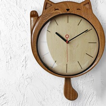 �͏d���R��ľ؈���R�¿��o������ʽԭľ�r�R���⿨ͨ�b�ͨ��