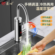 �羳���Q���ÏN�����P�늟�ˮ���^����ʽ�����ٟ�ˮ���^������