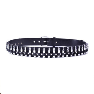 �`�ꌦײ SoulCollision�͹Ź�ˇ��&lsquo;�����&rsquo;��������LƤ���T�