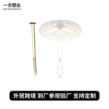 һ���ܘI�������Ûᔃ��⠝һ�w�屣�ؽ��B���Ϻӱ����wʽ�����