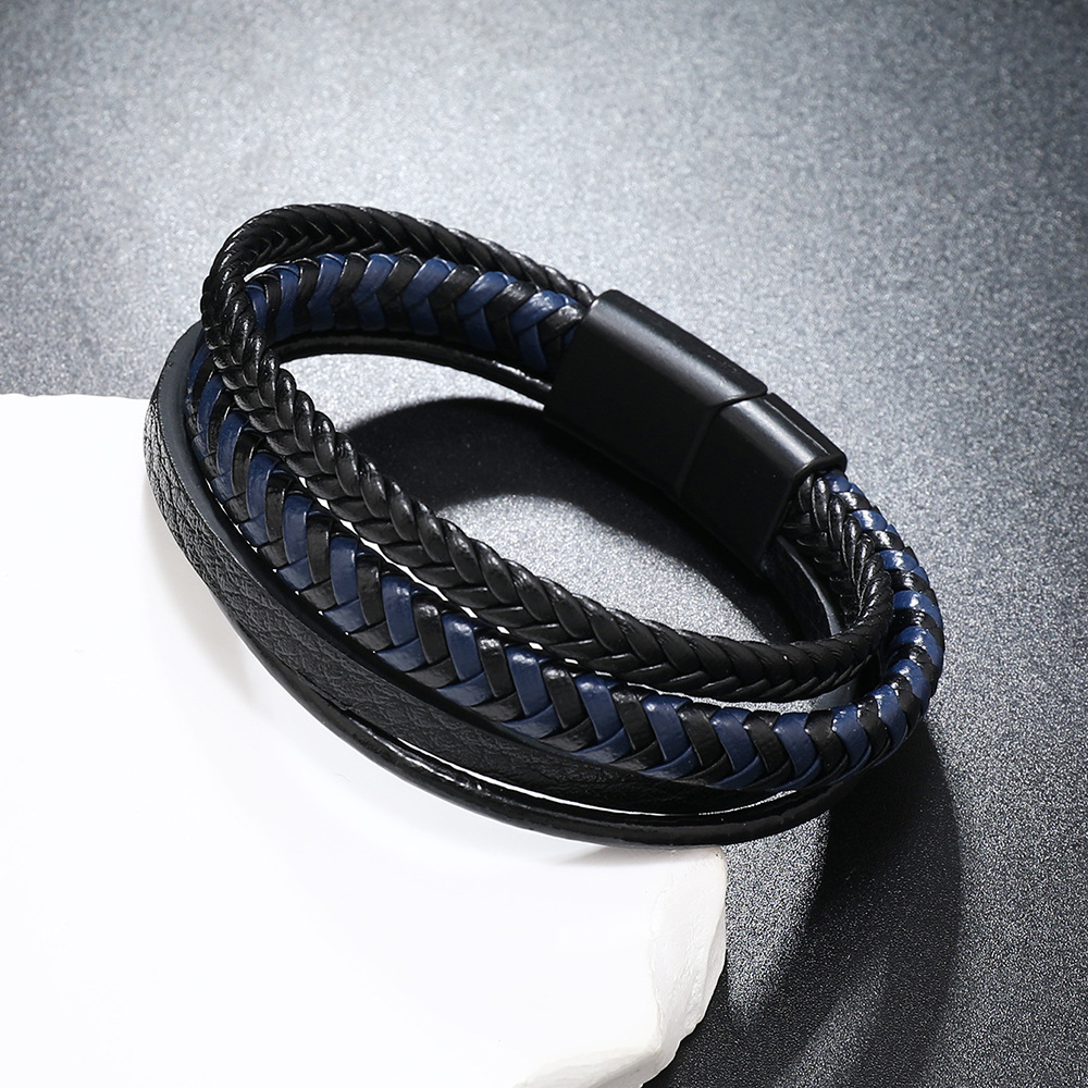 Black+Tibetan Qing