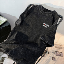 �OӋ��С����ݮ�ܶ���t��Ů2024�¿��ļ�����ˮϴ���f�������·�