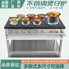 �nʽ���Рt���������˶��^��������ɰ�ʯ��F���׾��a���ͻ���̨