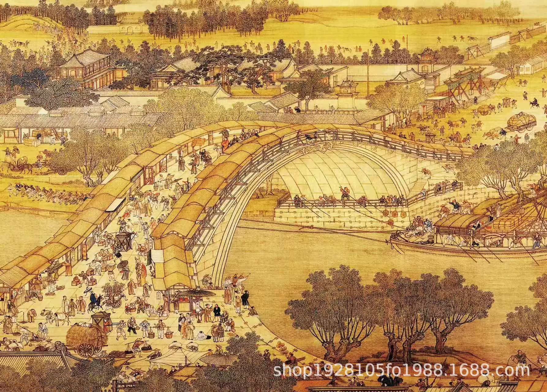 Пазл-головоломка, 1000 деталей 70×50 см, серый картон, антистрессный подарок