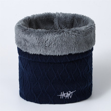 ������ů�^����Ů�����L����ñ�Ӷ����T��늄�܇�ӽq�Ӻ�����oĘ