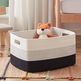 �羳���K�ֹ������p�����ռ{�@�K�ºt�����s�������������l