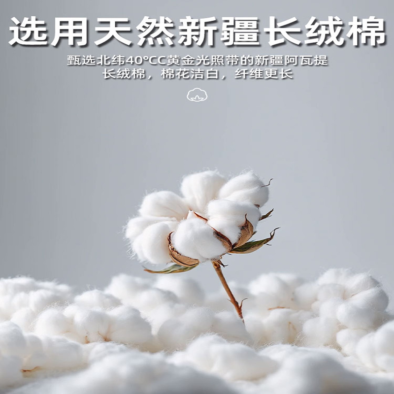 Juego de cama de dormitorio de estudiantes de gofrage de algodón puro de tres piezas 2025 nuevo verano sábana simple ropa de cama