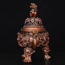 �칷�t�[���p��������t�����҃�̴��P��Ѭ�t��̖ȫ�~��������t