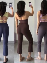 �߷�΢���٤ѝ�ٸ�����Ů��������Ů����ѝС�����@���\��ѝ
