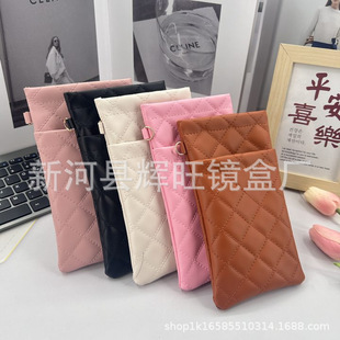 ���R��̫�ī�R�ռ{���r���S���p�ӏ��ڴ�̫����R�ռ{��ī�R��