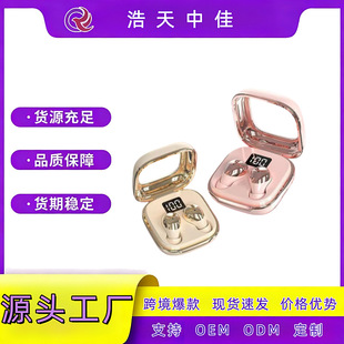 �羳�¿���NAPP��H8˯���{�����C�o�����ʽ˯�߶��C���L�m��