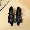 2388-H123 black's image