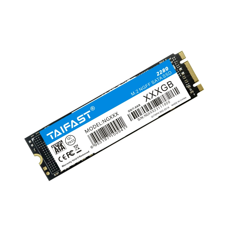 TAIFAST Ноутбук, 128ГБ, 256ГБ, 512ГБ