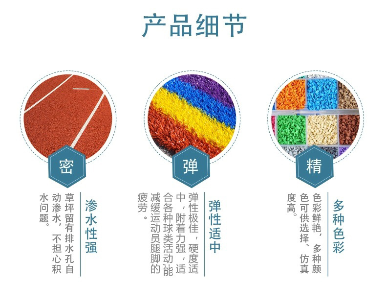 c15b54362b76a12514b55b84bf04c5