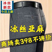 �ߙn����ѝ���z��ѝ�ı��������ꌒ��ֱͲ������n���eѝ�ְ���ѝ