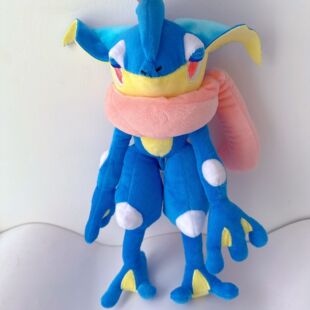 32CM�¿�վ�˼��R����ë�q���������ĭ���M�������޹������