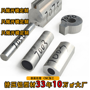 ����7ϵ�X�Ͻ�7075�X�Ͳĺ���Ʒ�|T6��̎����Ӳ�ȽY����ܿ����