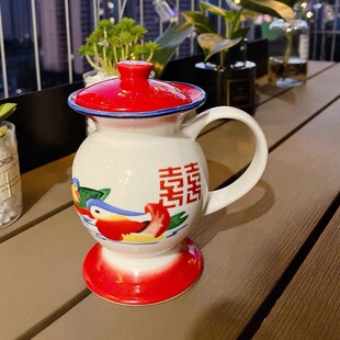 ̵�۱����մ�ˮ����ʽ�½���ҹ����ؾW�t�R�˲��RͰ���f��ք���