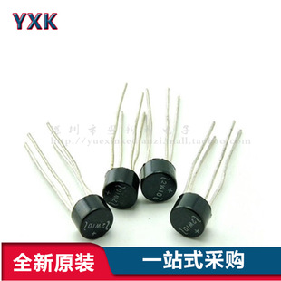 ȫ��SEP 2W10 ������ �A�� 2A/1000V ��� �A�� ֱ��