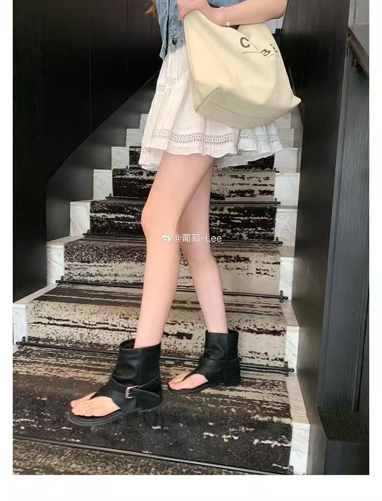 微信图片_202504282321474.jpg