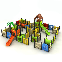 С��ʿ���⻬���׃��@�������ϽM�ϻ��ݑ����Θ��Oʩ�O��ʹ�ϵ��