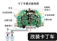 ���b����܇DIY����늄�܇������늙C늳�һվʽ���R��ķʽ�M�b