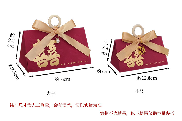 h2uTiviiztSHn2aJjQ1bWpfCj3lGmjCIkvR4