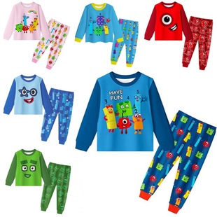 �羳�¿� ����˯�� �ʺ����ѷ��b 3D���aӡ����ͯ���e���m�Ҿӷ�