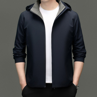 ��ʿ�ɲ�ж�Bñ�A�˸�Ʒ�|�ﶬ���e�̄����b�Ӻ������ɰٴ�����