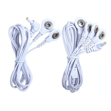 ��Ҏ2.35mm��ʽ늘O�������Ŀ�TENS��늾�����е��l�����x