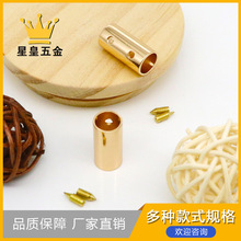 �������b��p�^ͨ��ͨ�֙C���K�ۈA�ε�β �K���{�����K�^��