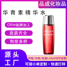 �����ؾ��Aˮ�aˮ�������w����ͬ��AҺ�����wɫ���Bˬ�wˮ���l