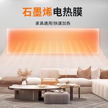 ʯīϩ̼ٟĤů늼ӟұůߜkҰlڒN