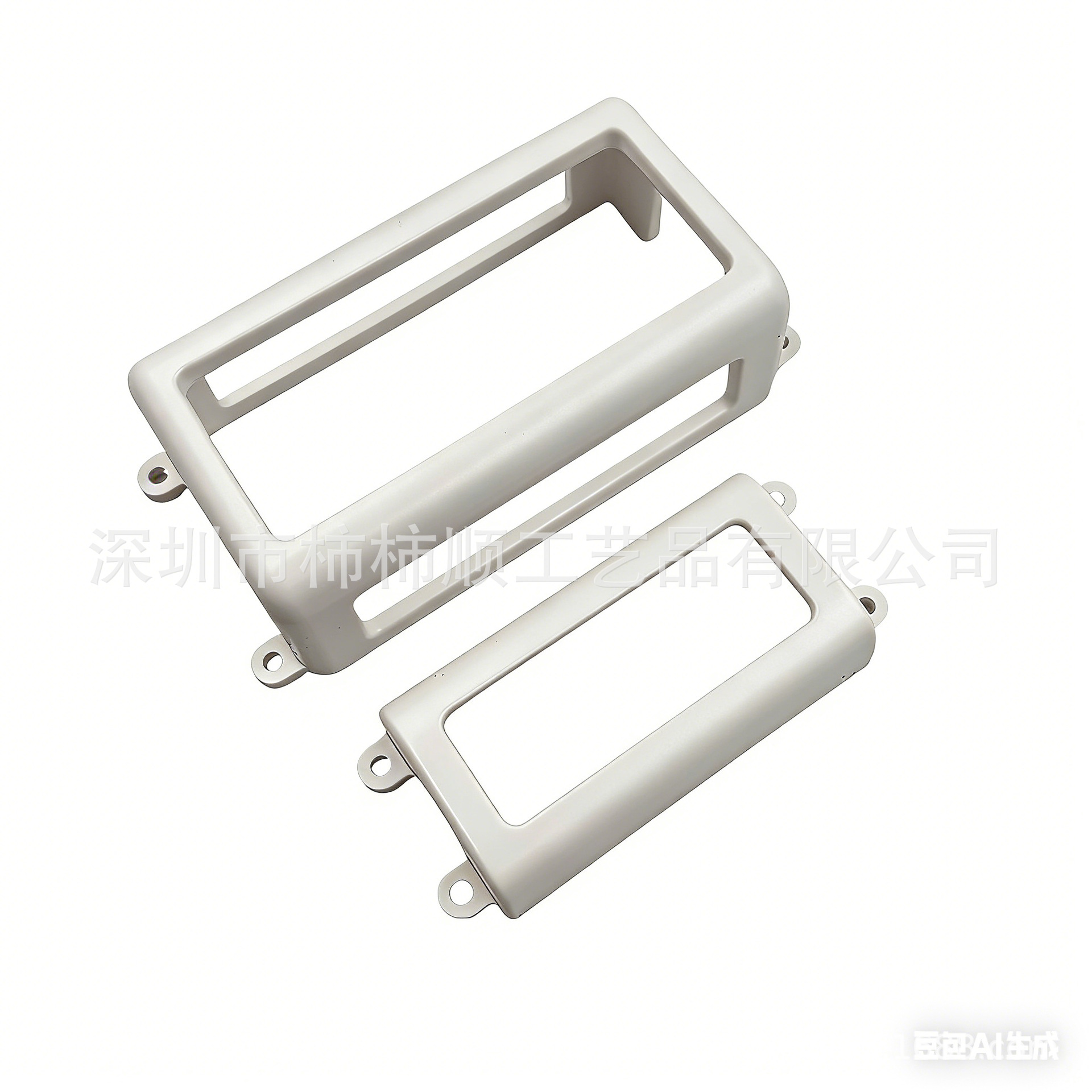 制作跨境电商主图 (4)