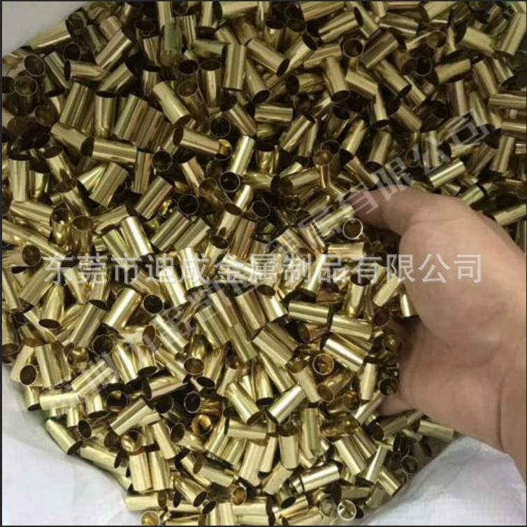 厂家供应 铜管 不锈钢精密切割   折弯加工u 型 圆型 来图非标定