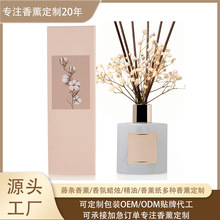 ���R�d200ml�o���ٗl��޹�Y�ж�������ն��ƿ羳����N�ƴ���