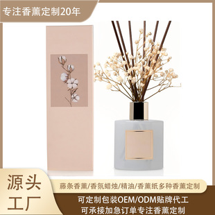 ���R�d��޹���Ɵo���ٗl��޹���Ҹ߼�����նY�жYƷ���N�ƴ���