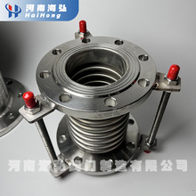 316LP䓷mʽyaPN16SȉʽyÛF؛