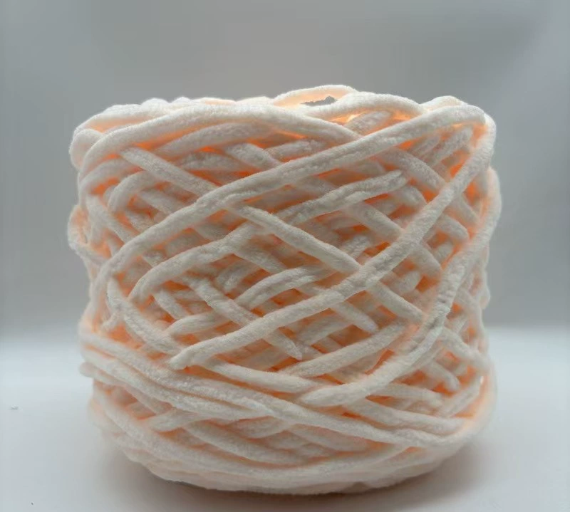 Материал, обувь, подушка, тапочки для мужчин и женщин, тканый шарф, handmade