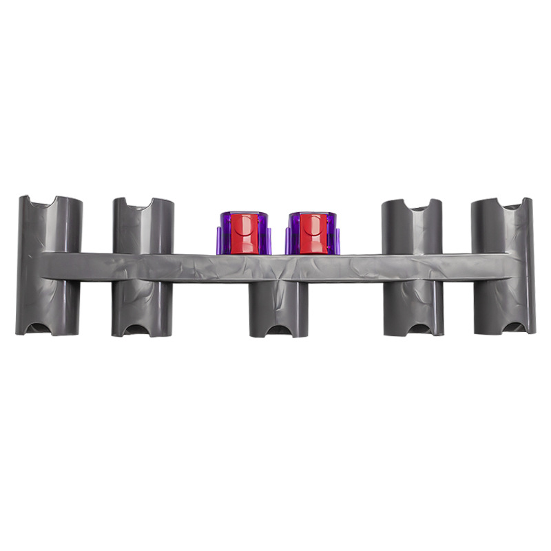 Accesorios para aspiradoras Sen v7v8v10v11v12v15 DYSO rack de almacenamiento N Slim outs soporte