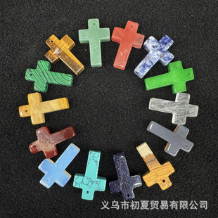 ��Ȼˮ����觰댚ʯʮ�ּ���ë��朵����ж����Y���Ʒ����쉋