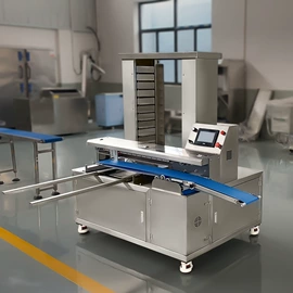 炊事设备;米面机械;肉品加工设备