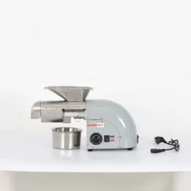 扒炉/铁板烧;肉品加工设备;休闲食品加工