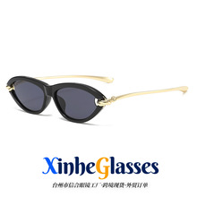 3597è�����᾵�Ƚ���pc̫����ī���羳������ó����ѷUV400ʱ��