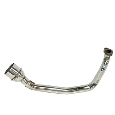 51mm motorcycle modified exhaust | Exhaust pipe