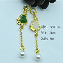 �߱�ɫ�Ƕ���J�������K�ʯ�ű�����DIY�Ʒ����~僽����