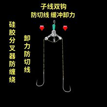 ���p�@�Ӿ��p�hPE�����R���ߏ���������Ԏ����z�ֲ�����С�~���
