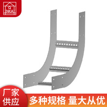 ����\���\ʽ�ݼ� ������\���Θ����ʽ�����ݼ���늘�����l