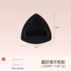 Black Pineapple [Independent Bags] Tombs
