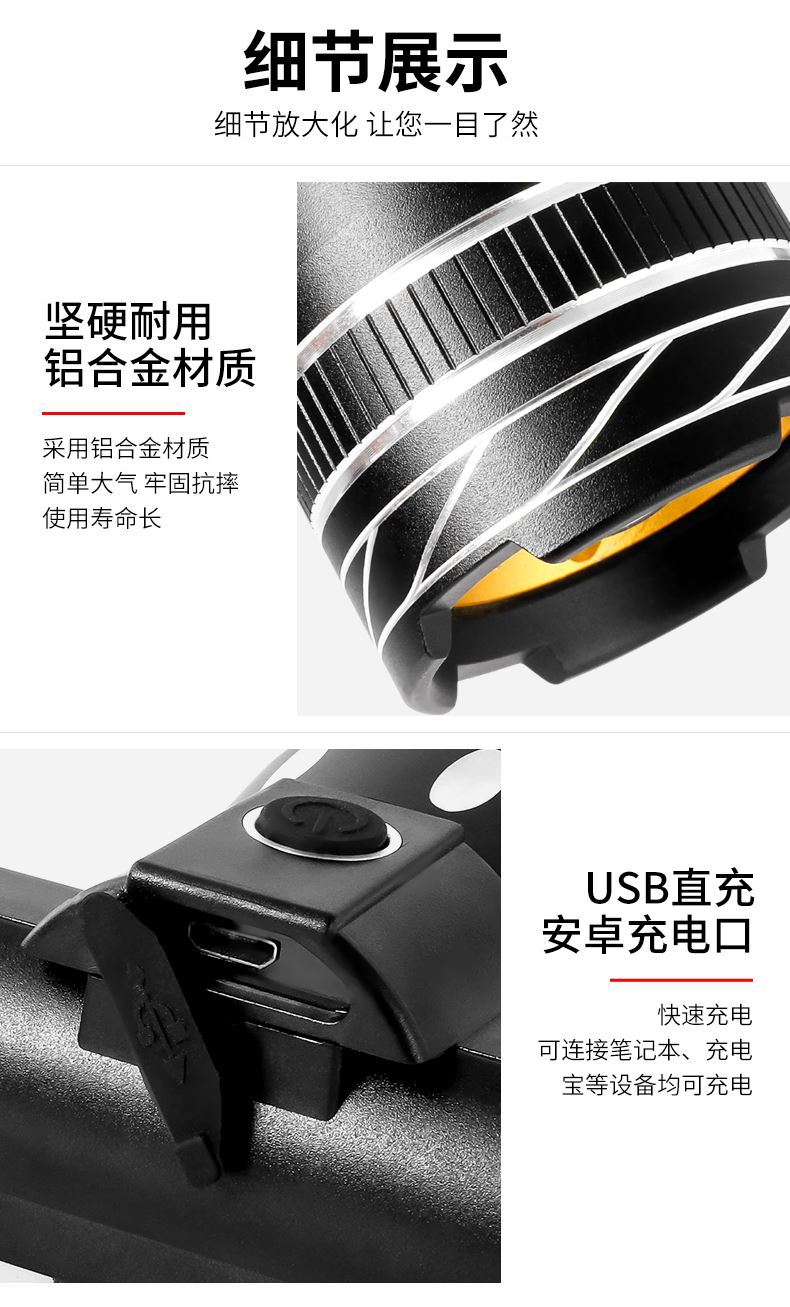 O1CN01lLULGD1ail2oCFKyf_!!3307